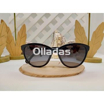 Carolina Herrera 642. - Imagen 1