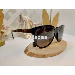 Carolina Herrera 642. - Imagen 2