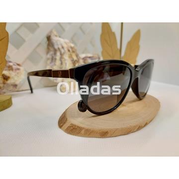 Carolina Herrera 642. - Imagen 2