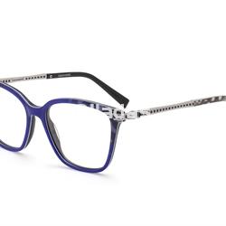 Chatroom Girl. - Imagen 1