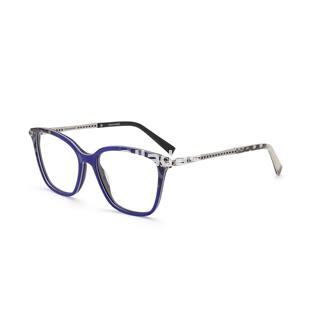 Chatroom Girl. - Imagen 1