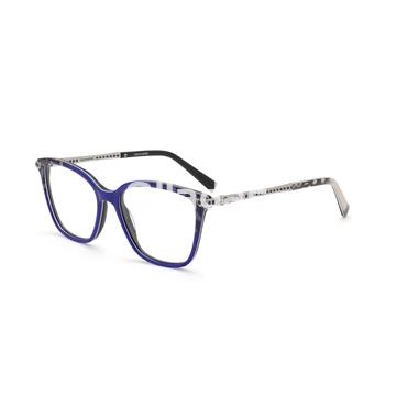 Chatroom Girl. - Imagen 1