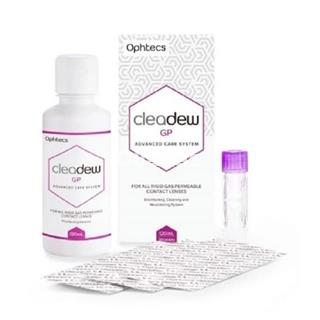 Cleadew GP 120ml. - Imagen 1