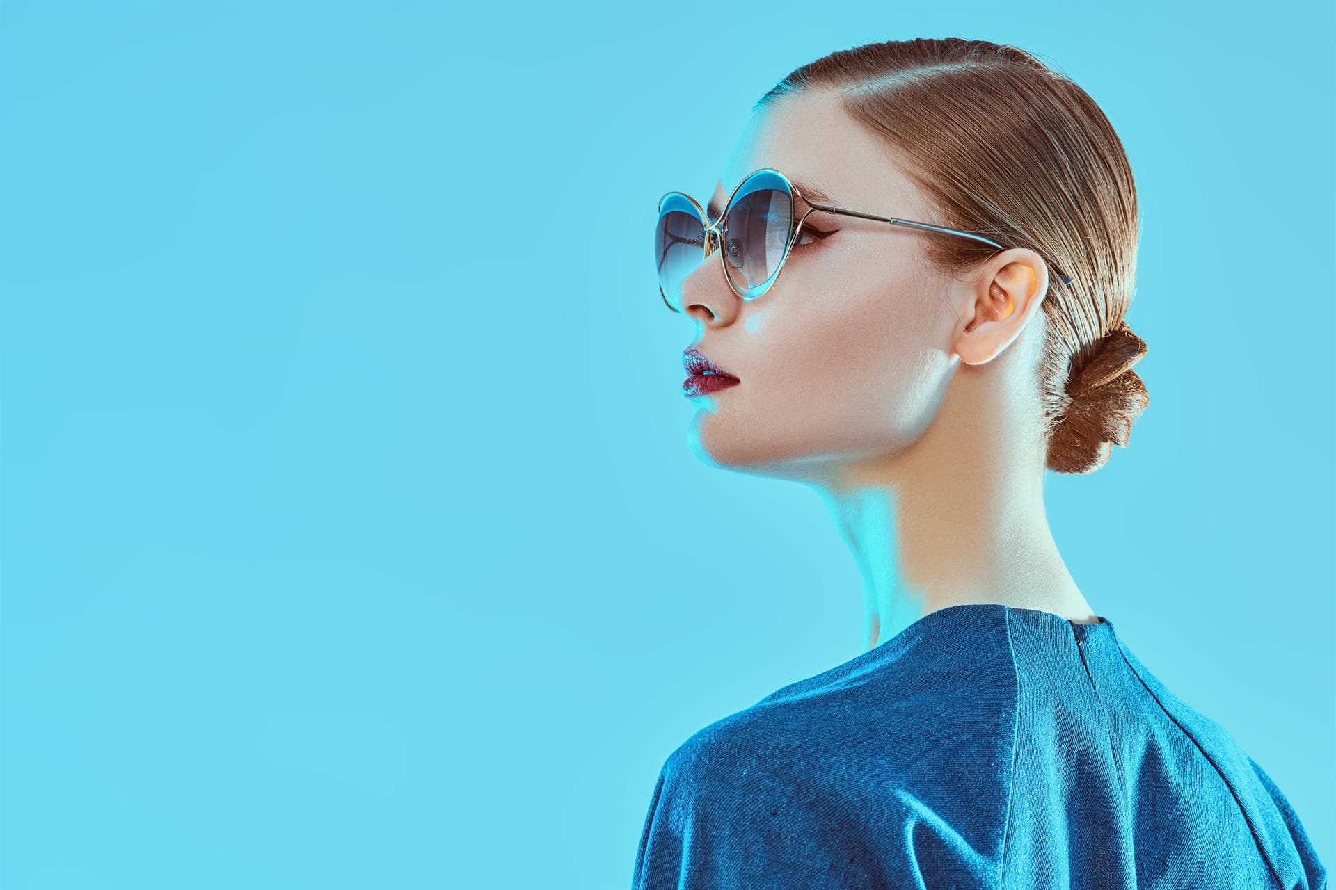  Hazte con tus nuevas gafas de sol en nuestra tienda online o en Pontevedra