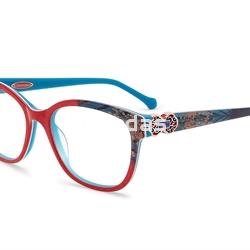 Crudelia Love. - Imagen 1