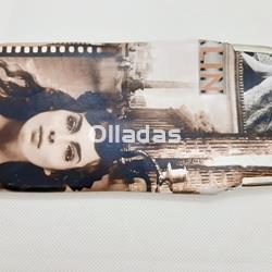 Estuche cierre de boquilla. - Imagen 1