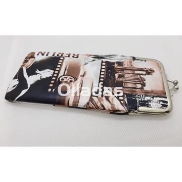 Estuche cierre de boquilla. - Imagen 2