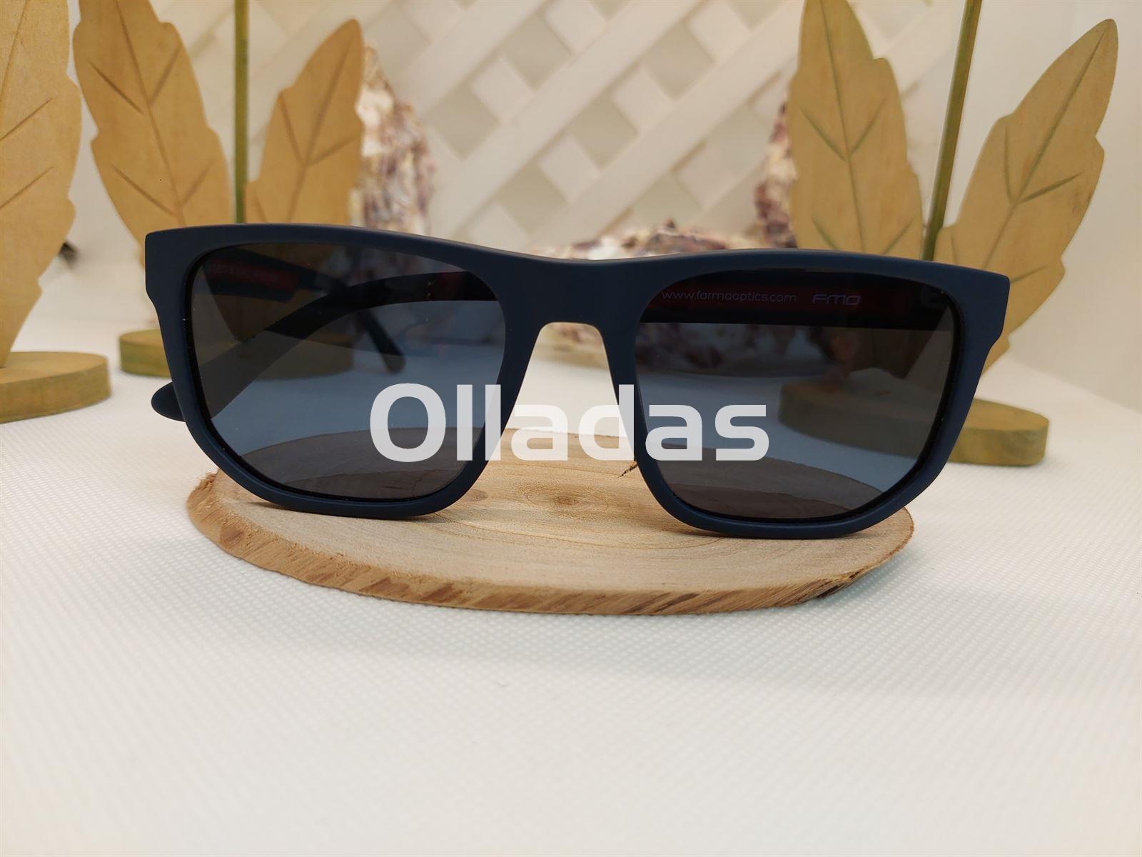 FMO-S089. - Imagen 1