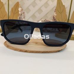 FMO-S089. - Imagen 1
