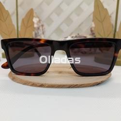 FMO-S093. - Imagen 1