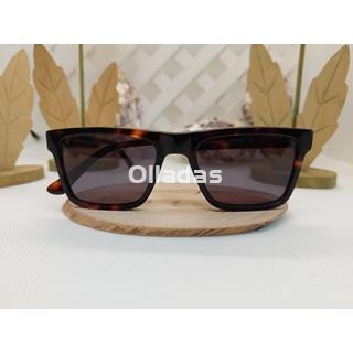 FMO-S093. - Imagen 1