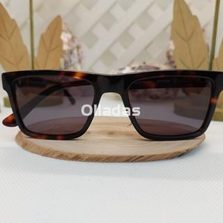 FMO-S093. - Imagen 1