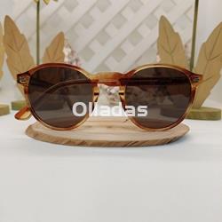FMO-S094. - Imagen 1