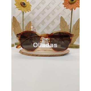 FMO-S094. - Imagen 1