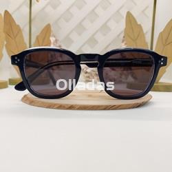 FMO-S095. - Imagen 1