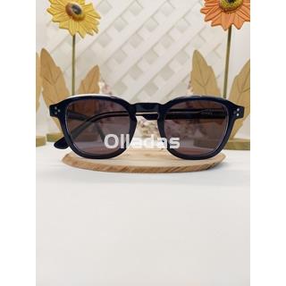 FMO-S095. - Imagen 1