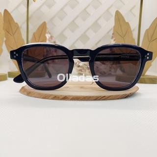 FMO-S095. - Imagen 1