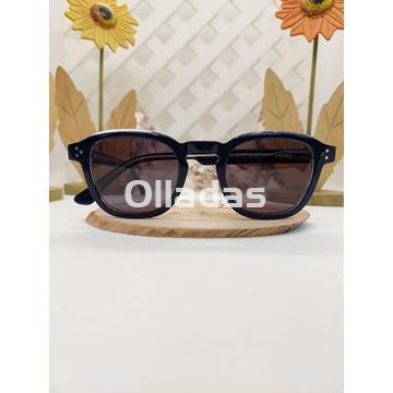 FMO-S095. - Imagen 1