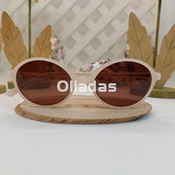 FMO-S099. - Imagen 1