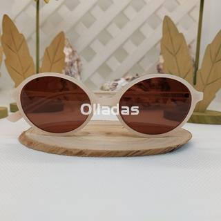 FMO-S099. - Imagen 1
