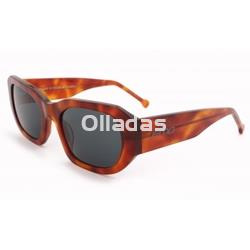 FMO-S60. - Imagen 1