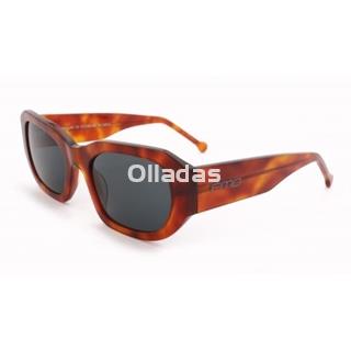 FMO-S60. - Imagen 1
