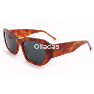FMO-S60. - Imagen 1