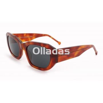 FMO-S60. - Imagen 1