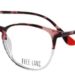 Free Land 71095. - Imagen 1