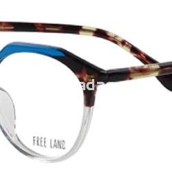 Free Land 71104. - Imagen 1