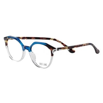 Free Land 71104. - Imagen 1