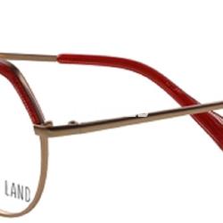 Free Land 71124. - Imagen 1