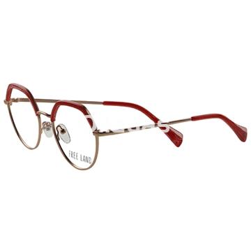 Free Land 71124. - Imagen 1