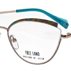 Free Land 71141. - Imagen 1