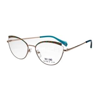 Free Land 71141. - Imagen 1