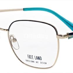 Free Land 71142. - Imagen 1