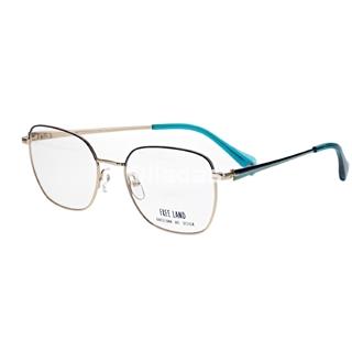 Free Land 71142. - Imagen 1