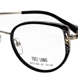 Free Land 71145. - Imagen 1