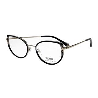 Free Land 71145. - Imagen 1