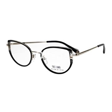 Free Land 71145. - Imagen 1