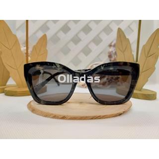 Free Land Aitana. - Imagen 1