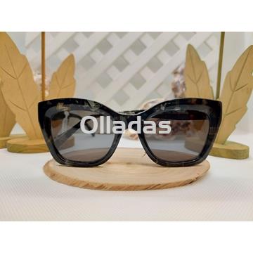 Free Land Aitana. - Imagen 1