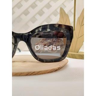 Free Land Aitana. - Imagen 2