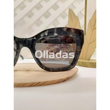 Free Land Aitana. - Imagen 2