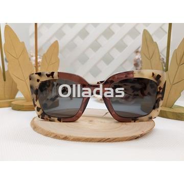 Free Land Alexia. - Imagen 1