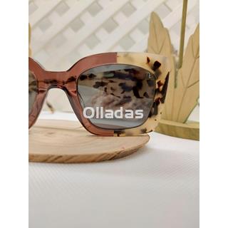 Free Land Alexia. - Imagen 2