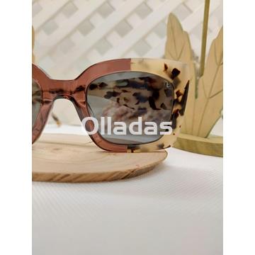 Free Land Alexia. - Imagen 2