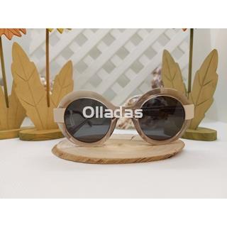 Free Land Asisat. - Imagen 1