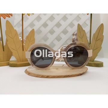 Free Land Asisat. - Imagen 1