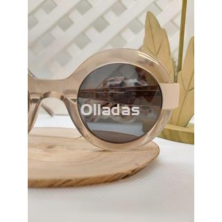 Free Land Asisat. - Imagen 2